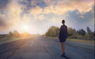 The Best Managed Contact Centers: #12 – They See the Possibilities