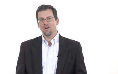Interpreting Benchmarks