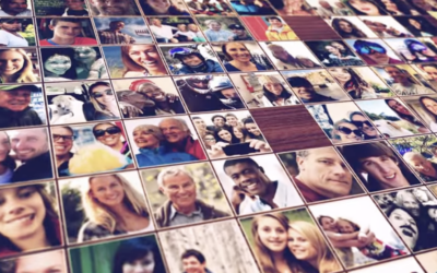 Celebrating 30 Years of Contact Centers