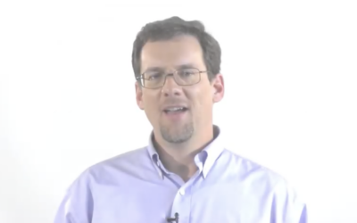 The Most Important Development in Customer Service