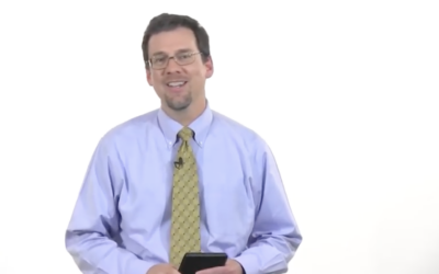Boosting the Strategic Value of Your Customer Service Operation