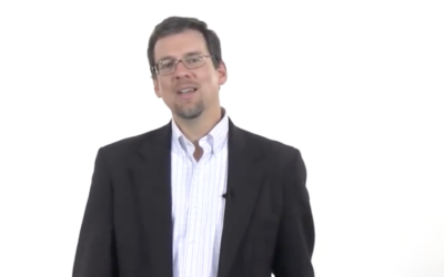 7 Rules of the Road for Recruiting and Hiring