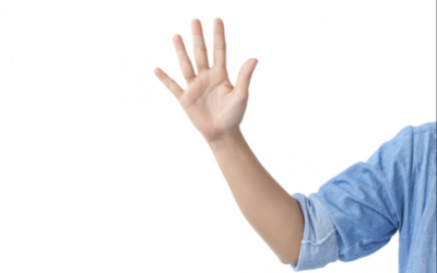 Secrets to Better Scheduling Results
