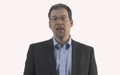 Motivation and Engagement: Your Leadership Matters