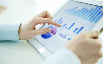 The Measures Every Contact Center Should Have