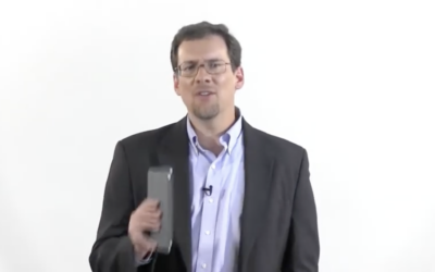 Cutting Costs with Minimum Impact on Customers