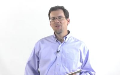 Align the Organization to Deliver the Best Possible Customer Experience