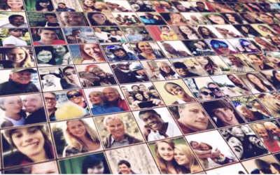 Celebrating 30 Years of Contact Centers