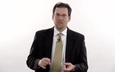 The Secret to a Great Customer Service Operation