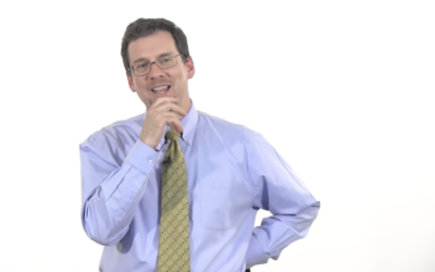 Skills-Based Routing: Effective Resource Planning Is Vital