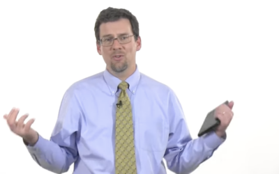 7 Suggestions for Improving Schedule Adherence