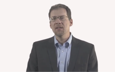 Communicating Access Alternatives to Customers