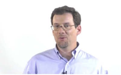 The Most Important Development in Customer Service