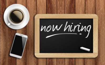 Hiring Statistics