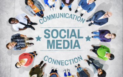 Can You Afford to Ignore Social Media?