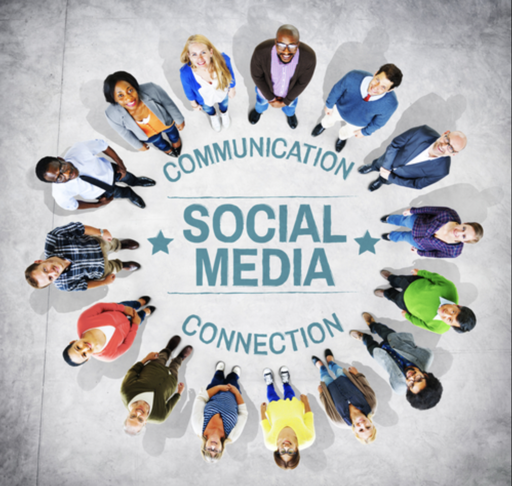 Social Media