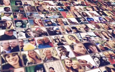 Contact Centers in a Connected World – Celebrating the Past 30 Years