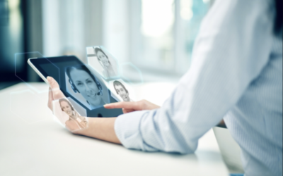 Implementing Video Chat?