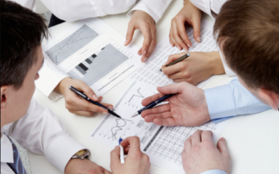 The Changing Role of Supervisors