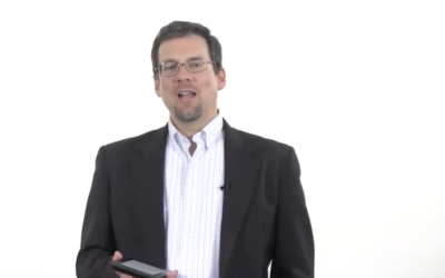 5 Secrets of Accurate Scheduling in a Multichannel Contact Center