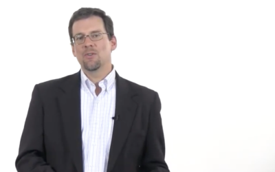 Creating Mobile Services? Get the Contact Center Involved Early