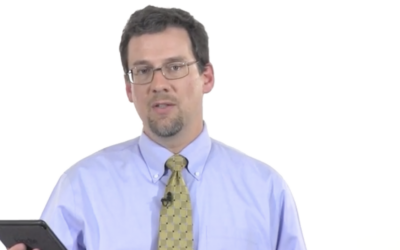 Leaders Need to Spend Time on the Frontline