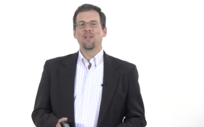 Developing a Mobile Customer Access Strategy