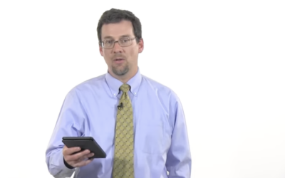 7 Suggestions for Improving Schedule Adherence