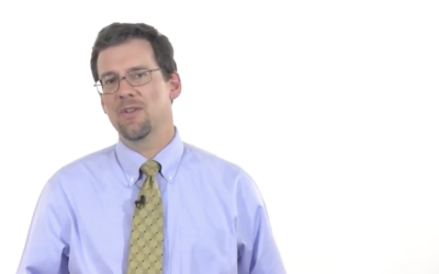 Improving ROI on Quality Monitoring