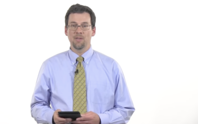 Skills-Based Routing: Effective Resource Planning Is Vital