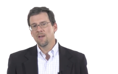 Encouraging Customers to Use Self-Service Channels