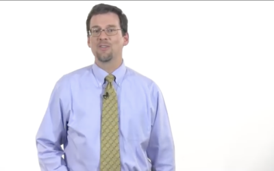 Boosting the Strategic Value of Your Customer Service Operation