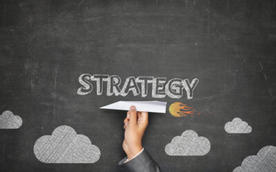 Update Your Customer Access Strategy for Social Media