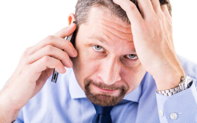 Providing a Poor Customer Experience Is Costly