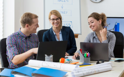 Employee and Customer Engagement—The Numbers Are Stunning