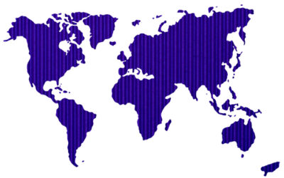 FinancesOnline’s List of “Top Countries with the Best Customer Service”