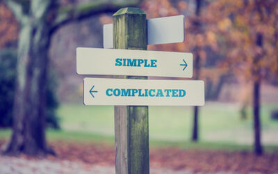 Agent Performance Standards: Keep It Simple