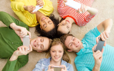 How’s Your Mobile Customer Support?