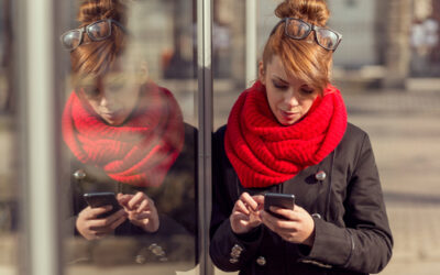Get It Right with Mobile Apps