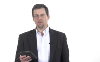 When to Begin Forecasting and Planning Chat