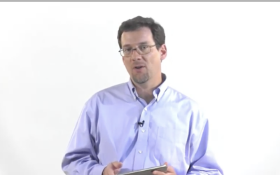 Social Media Presence vs. Social Media Customer Care