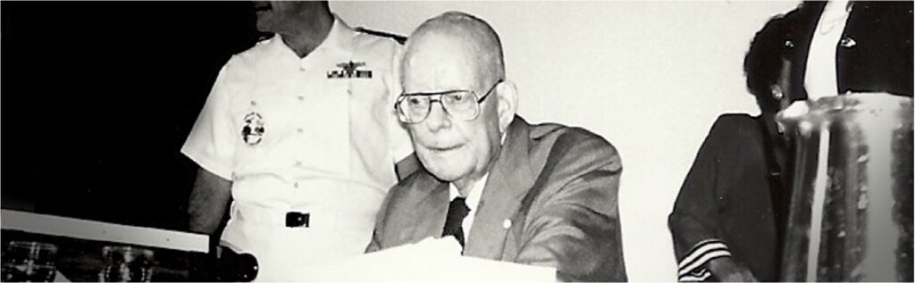 Deming