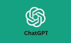 ChatGPT logo