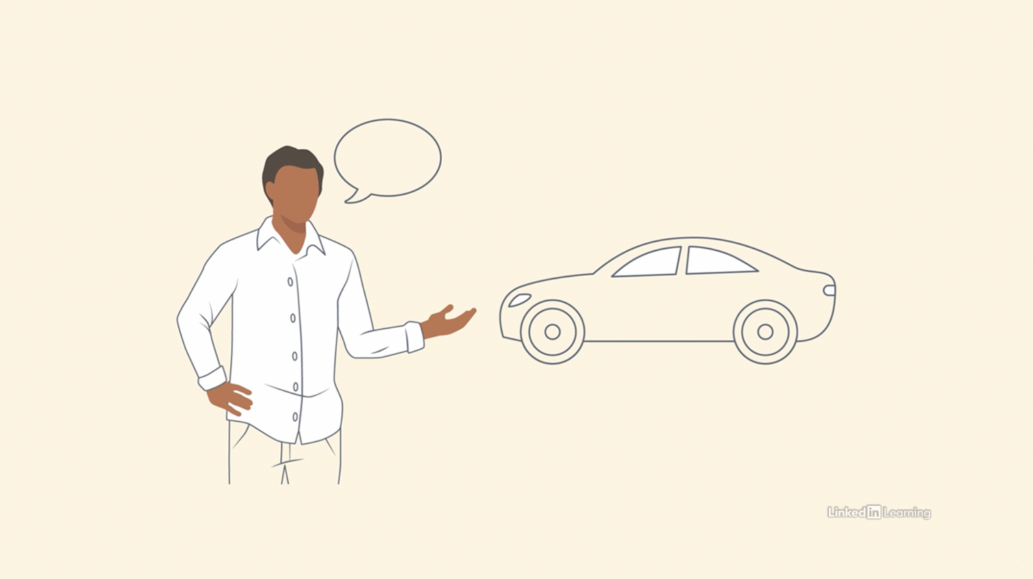 LinkedIn Learning course image
