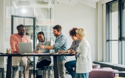 Gallup’s Employee Engagement Bombshell: Why I’m Not Buying It