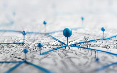 Customer Journey Mapping Tips