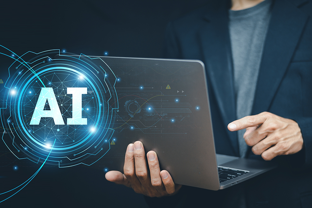 AI Idea Starter