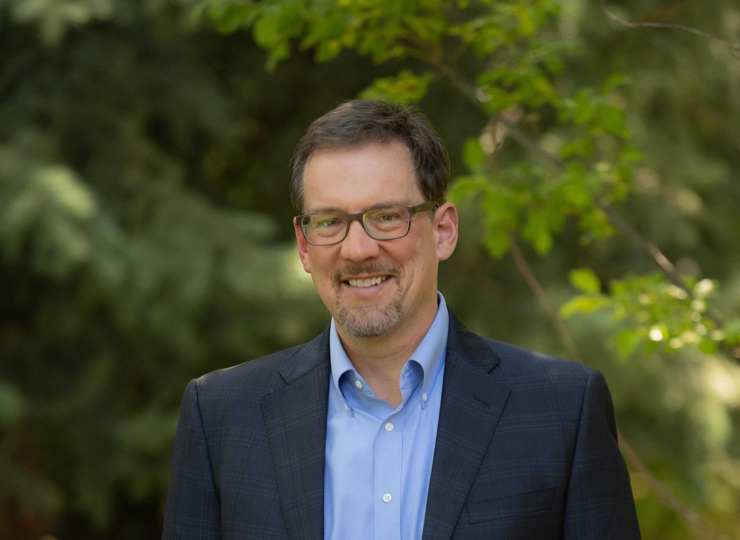 Brad Cleveland