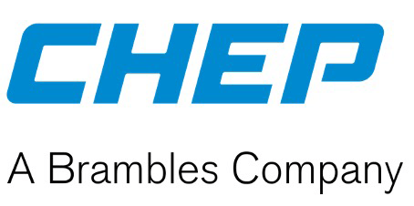 CHEP-logo CHEP