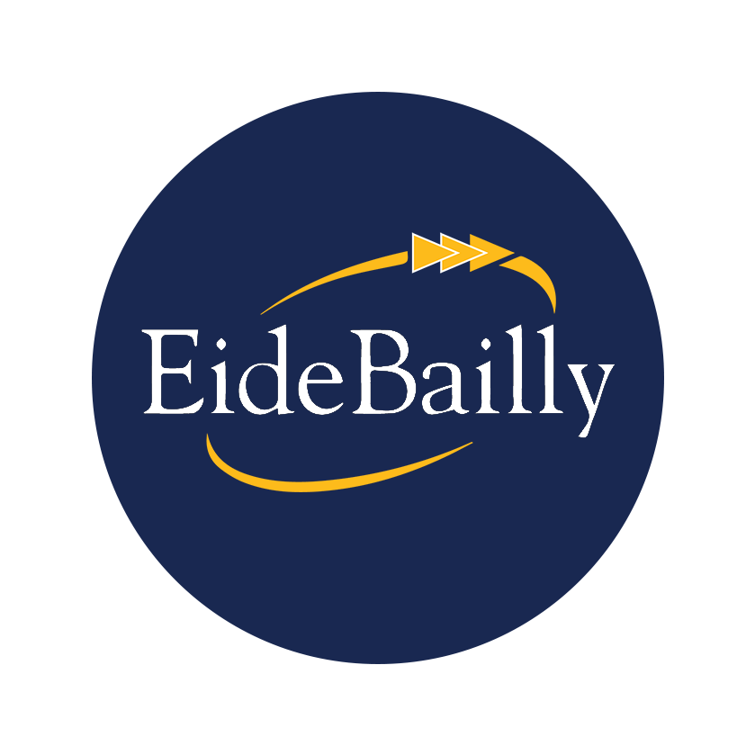 EideBailly EideBailly